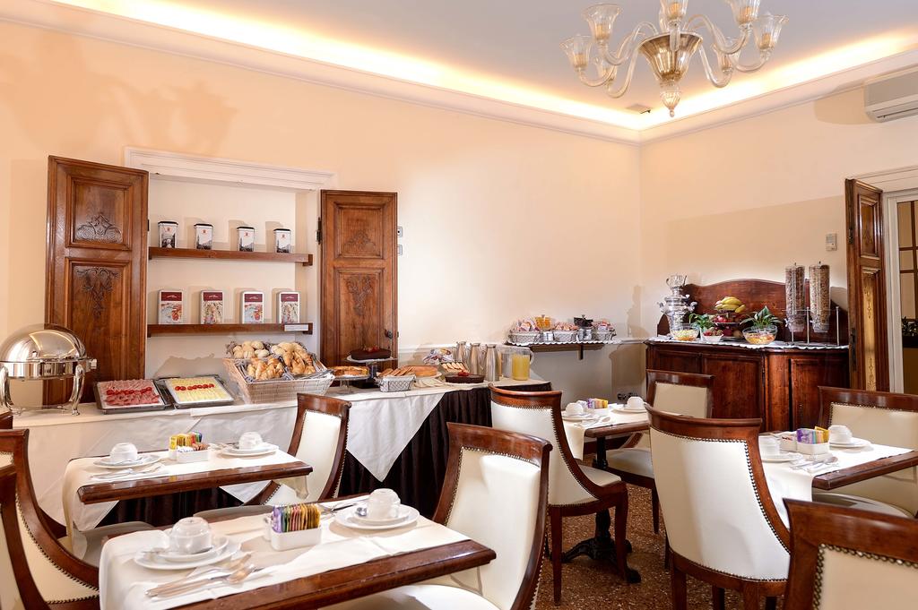 Hotel dell'Opera