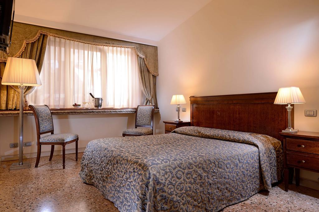 Hotel dell'Opera