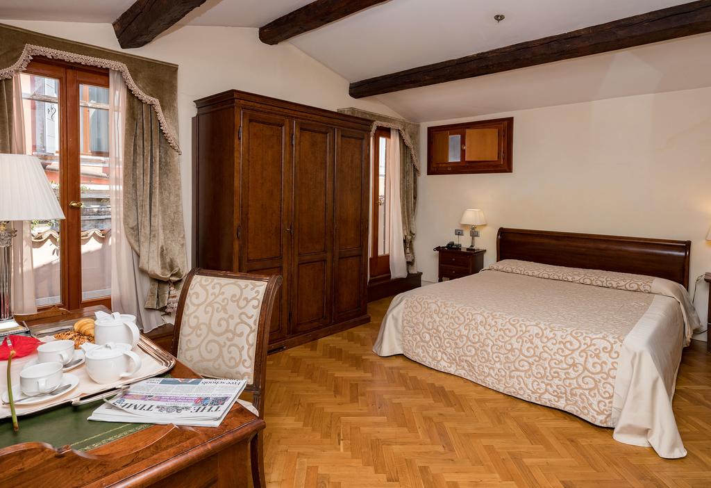Hotel dell'Opera