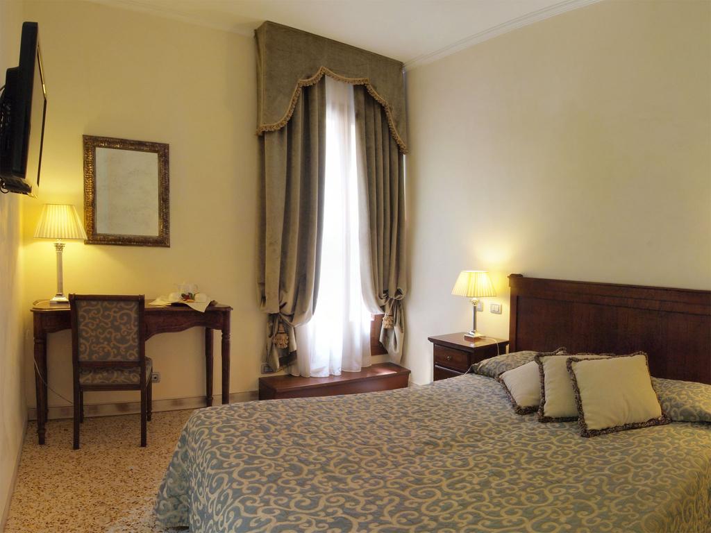 Hotel dell'Opera