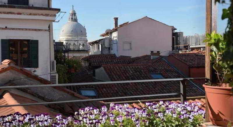 Hotel dell'Opera