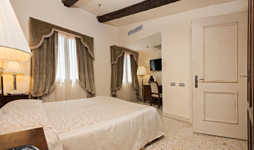 Hotel dell'Opera