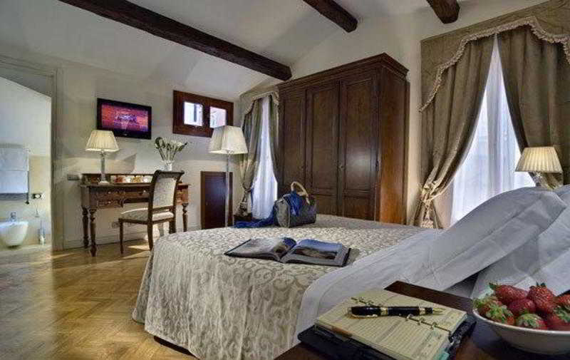 Hotel dell'Opera