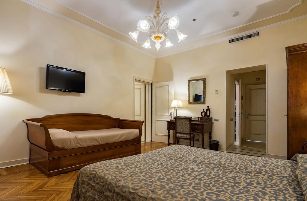 Hotel dell'Opera