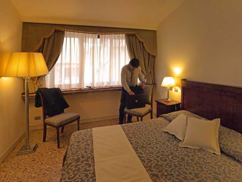 Hotel dell'Opera
