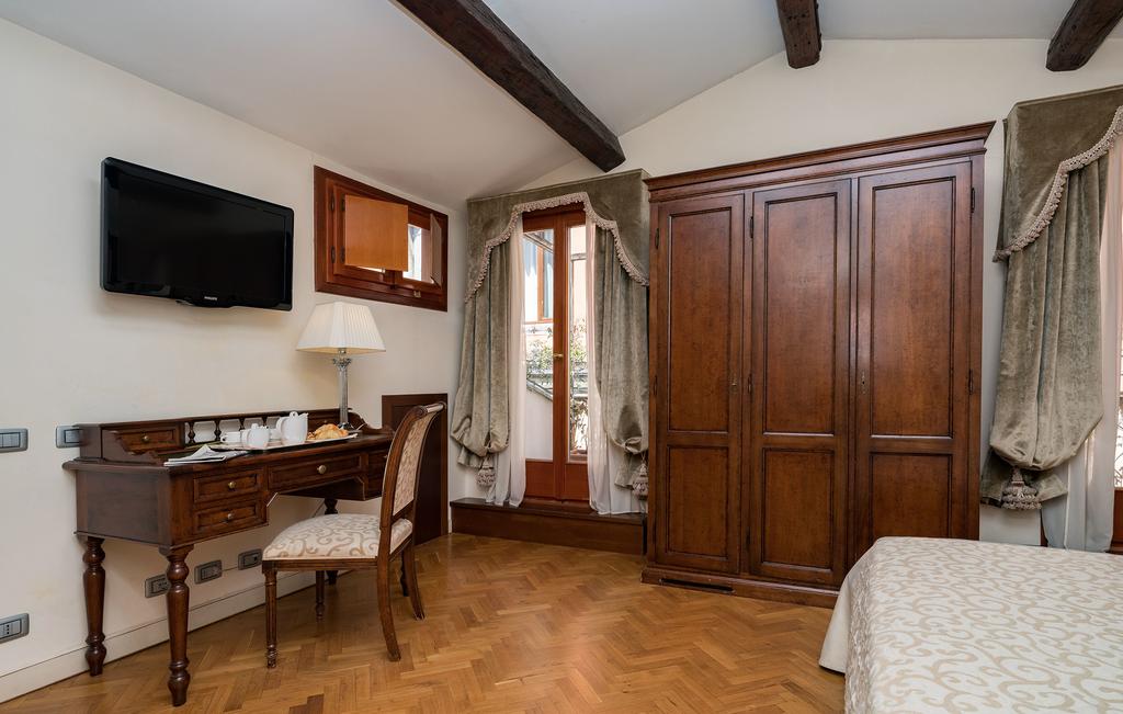 Hotel dell'Opera