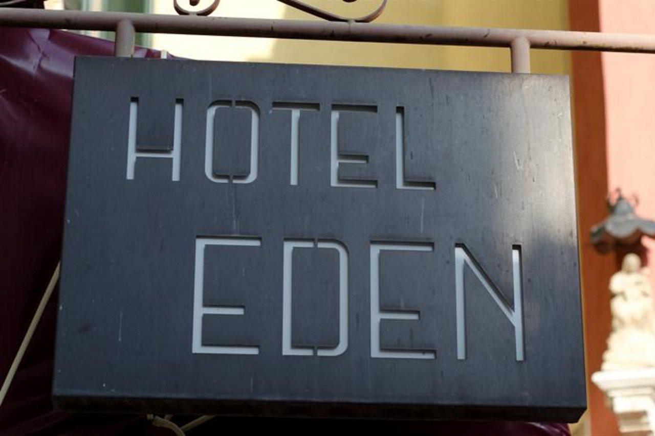 Hotel Cannaregio 2357