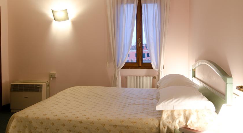 Hotel Cannaregio 2357