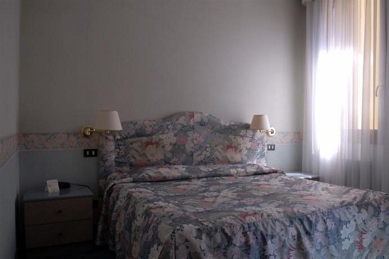 Hotel Cannaregio 2357