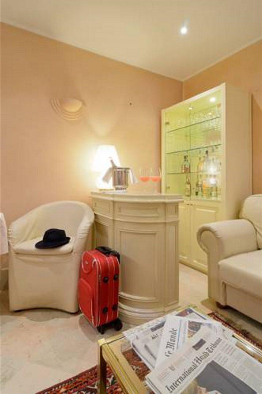 Hotel Cannaregio 2357