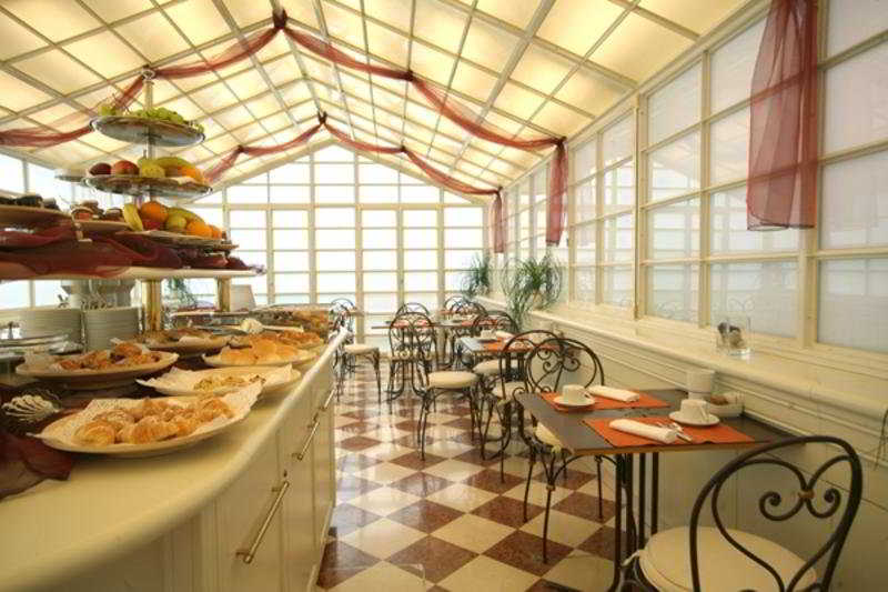 Hotel Giudecca Venezia