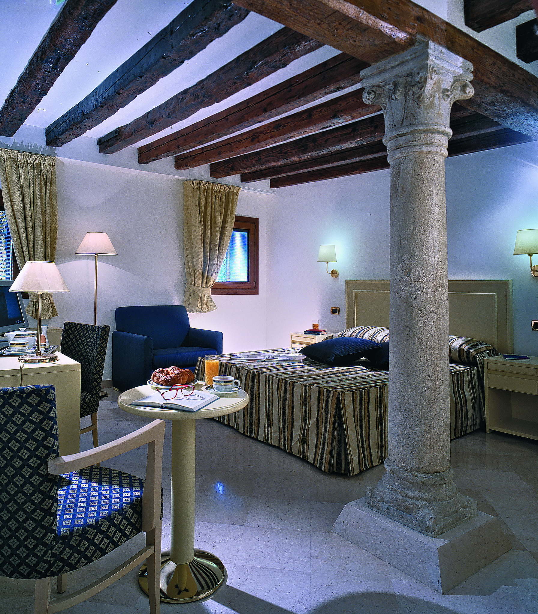 Hotel Giudecca Venezia