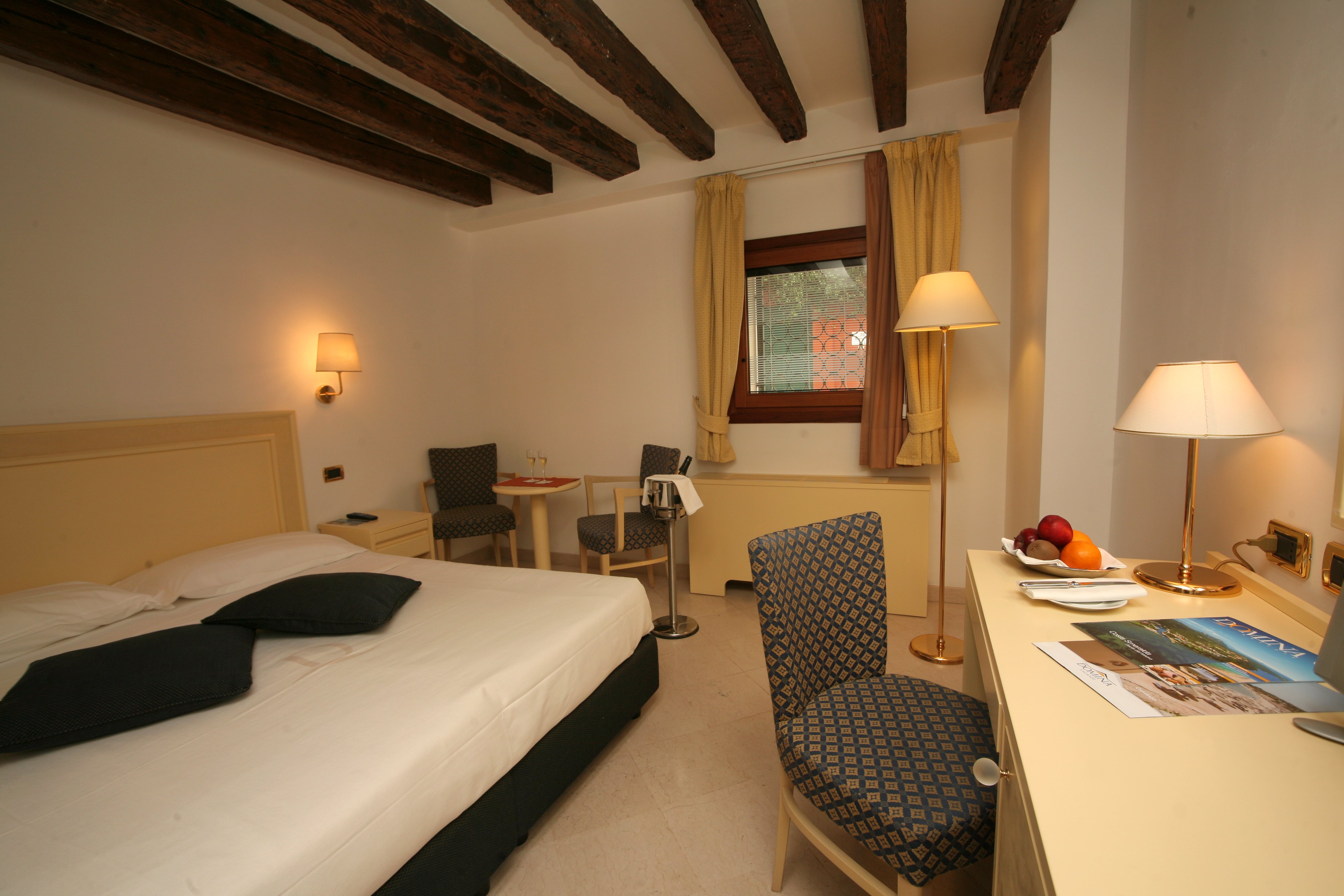 Hotel Giudecca Venezia