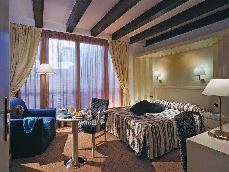 Hotel Giudecca Venezia