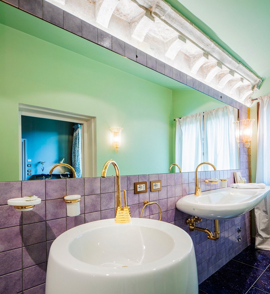 Hotel Heureka