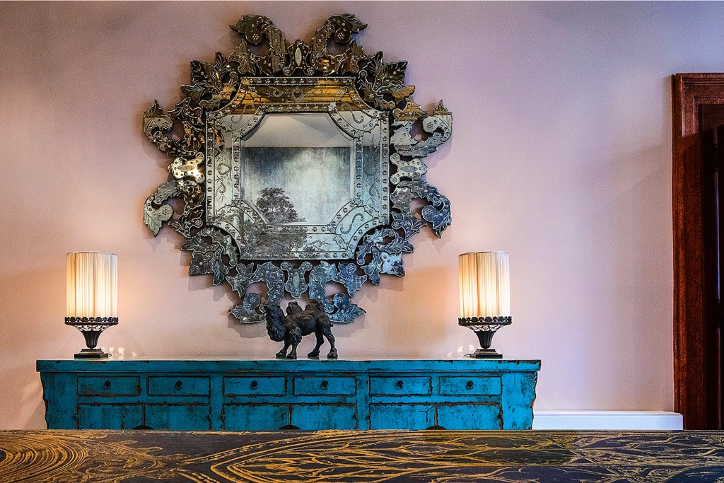 Hotel Heureka