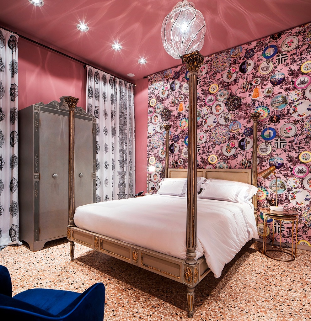 Hotel Heureka