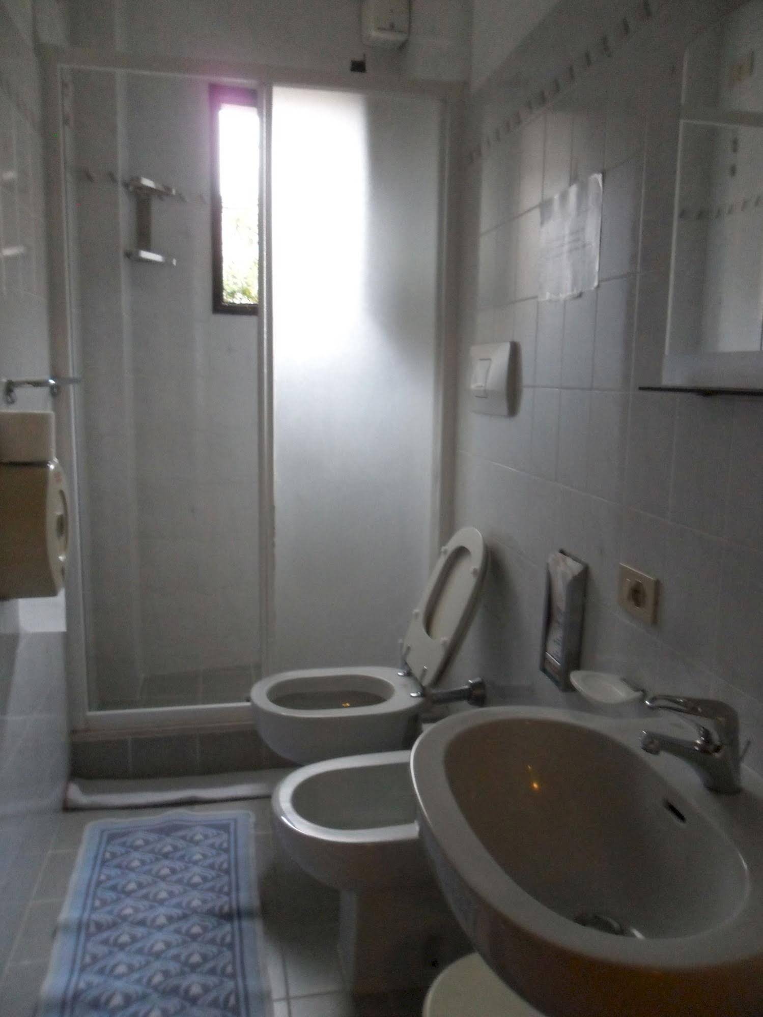 Hotel Locanda Ca' Foscari