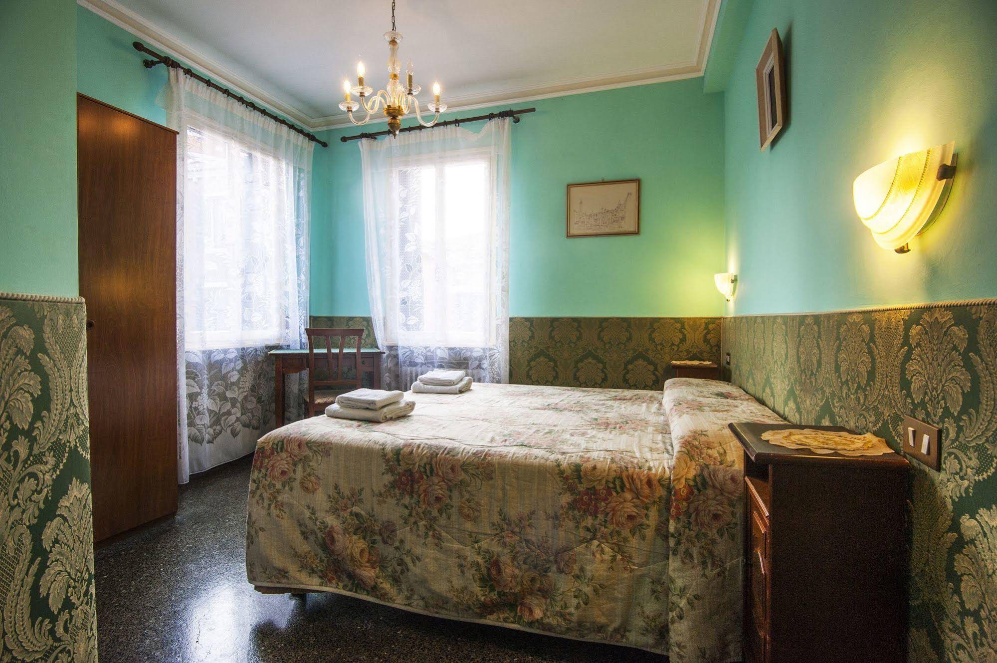 Hotel Locanda Ca' Foscari