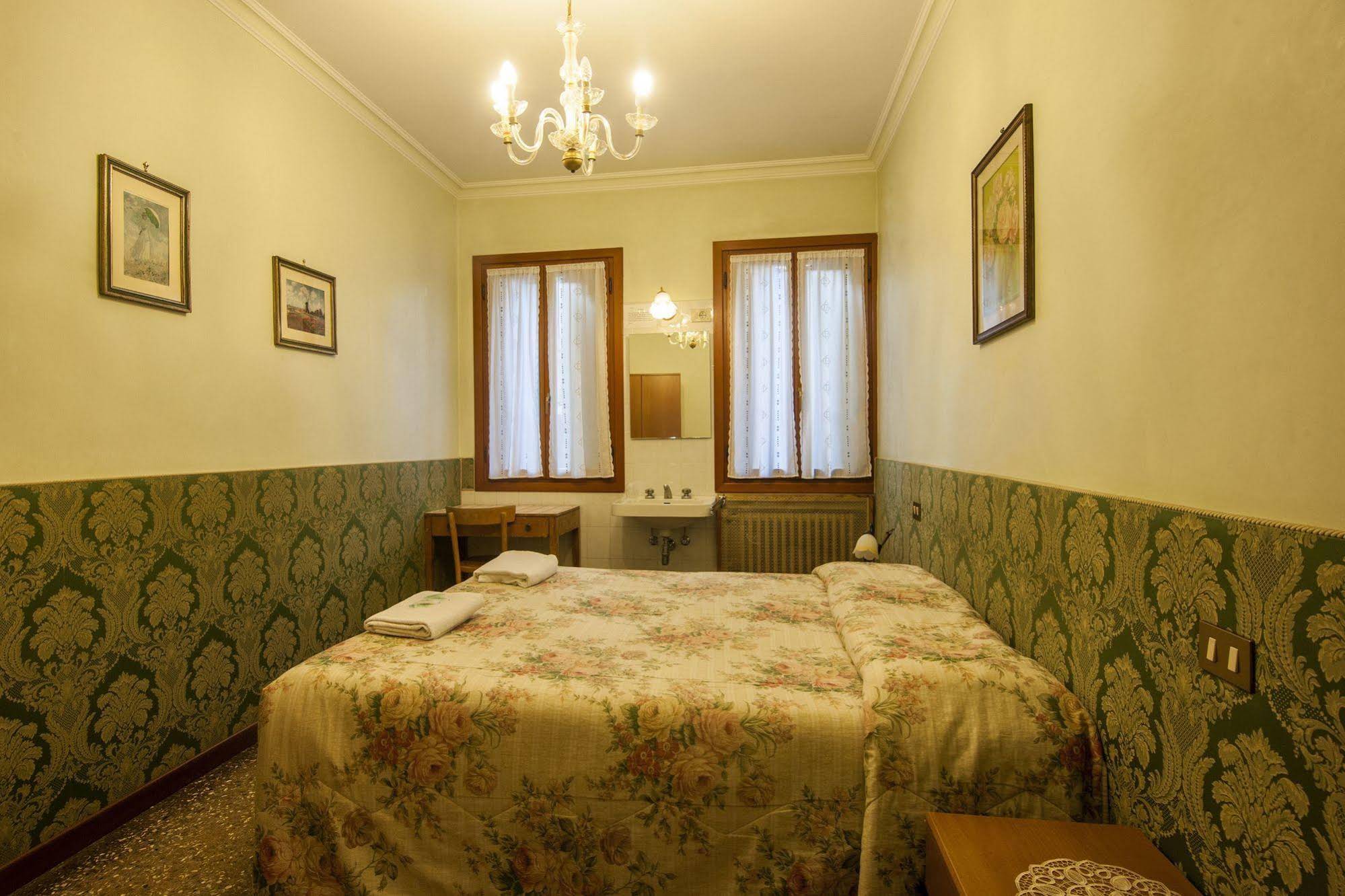 Hotel Locanda Ca' Foscari