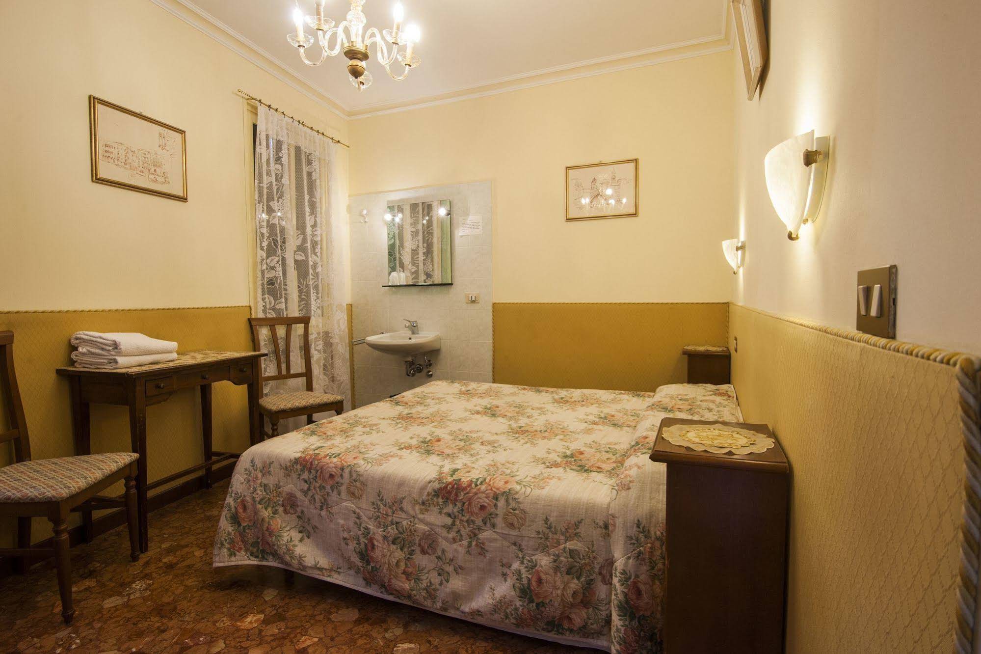 Hotel Locanda Ca' Foscari