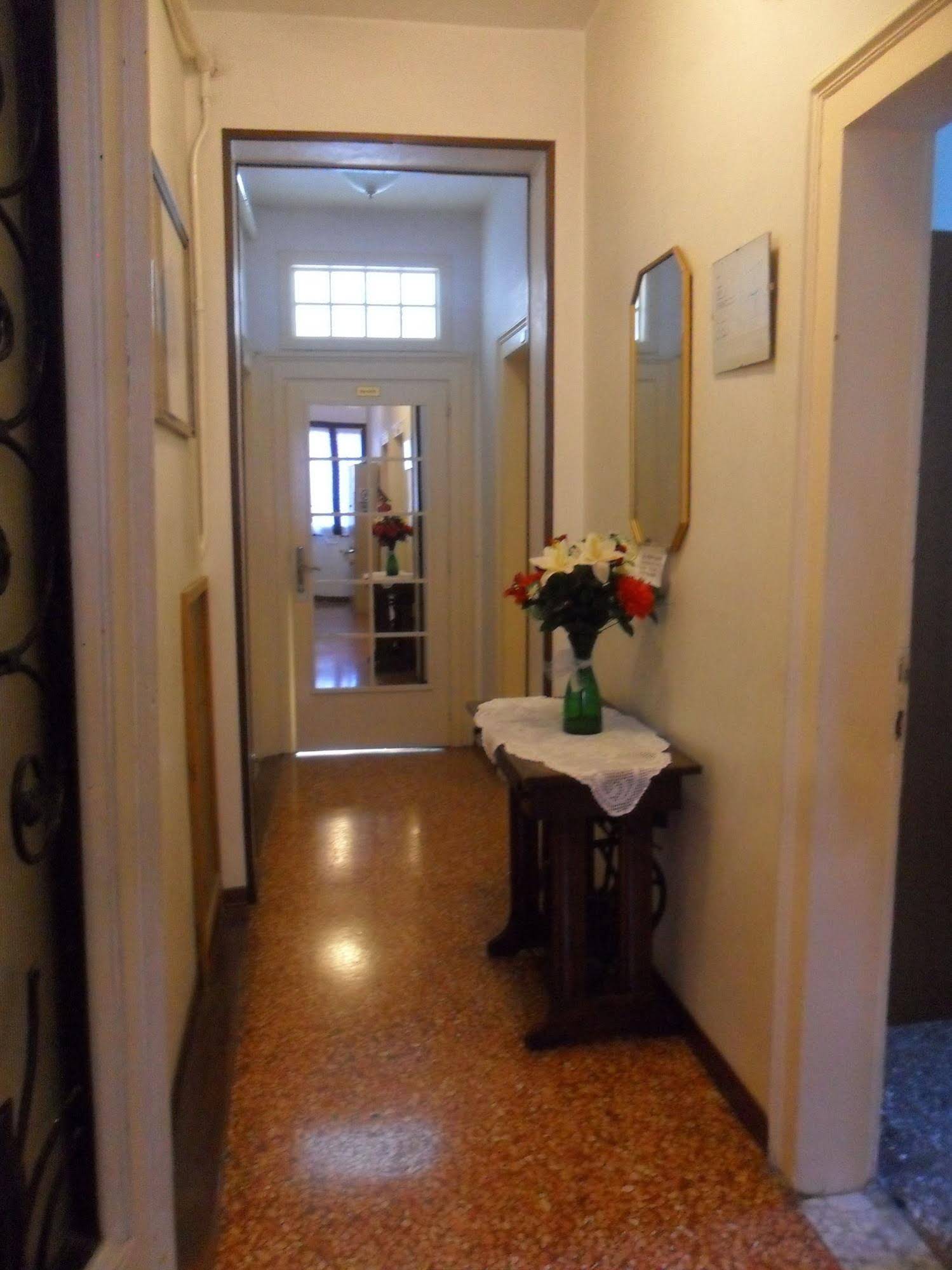 Hotel Locanda Ca' Foscari