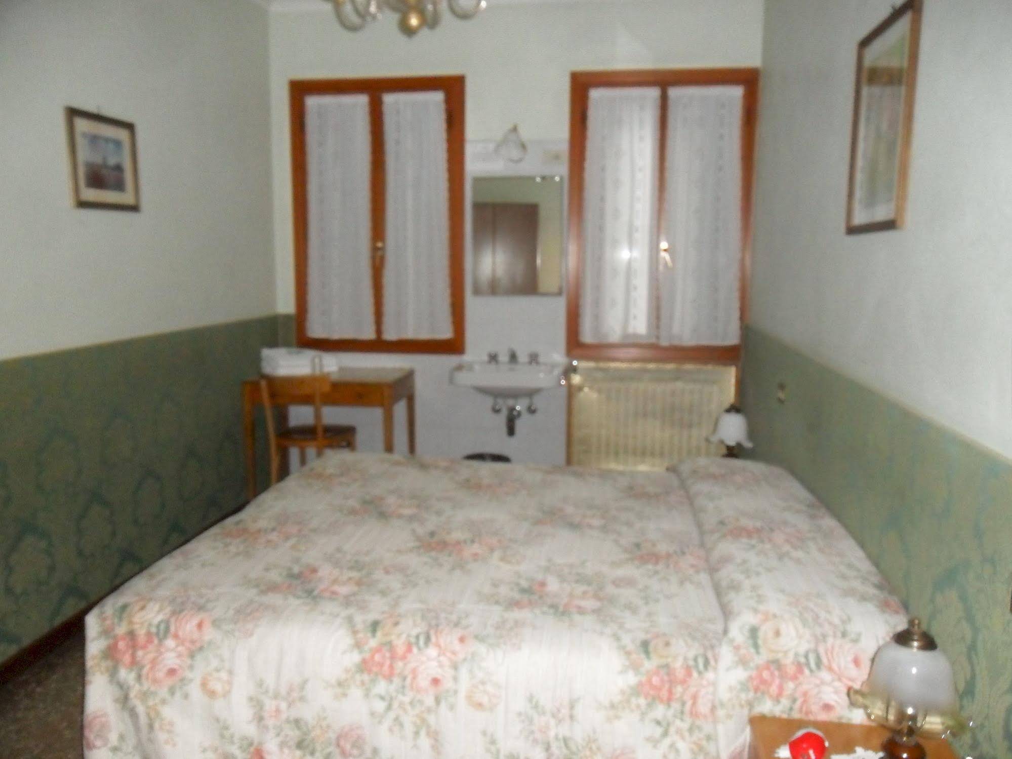 Hotel Locanda Ca' Foscari