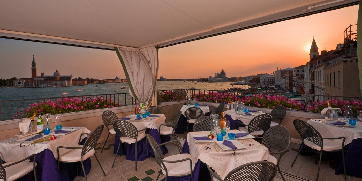 Hotel Locanda Vivaldi