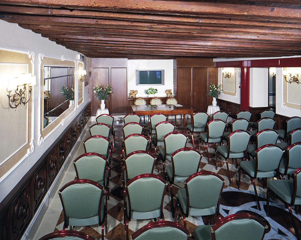 Hotel Locanda Vivaldi