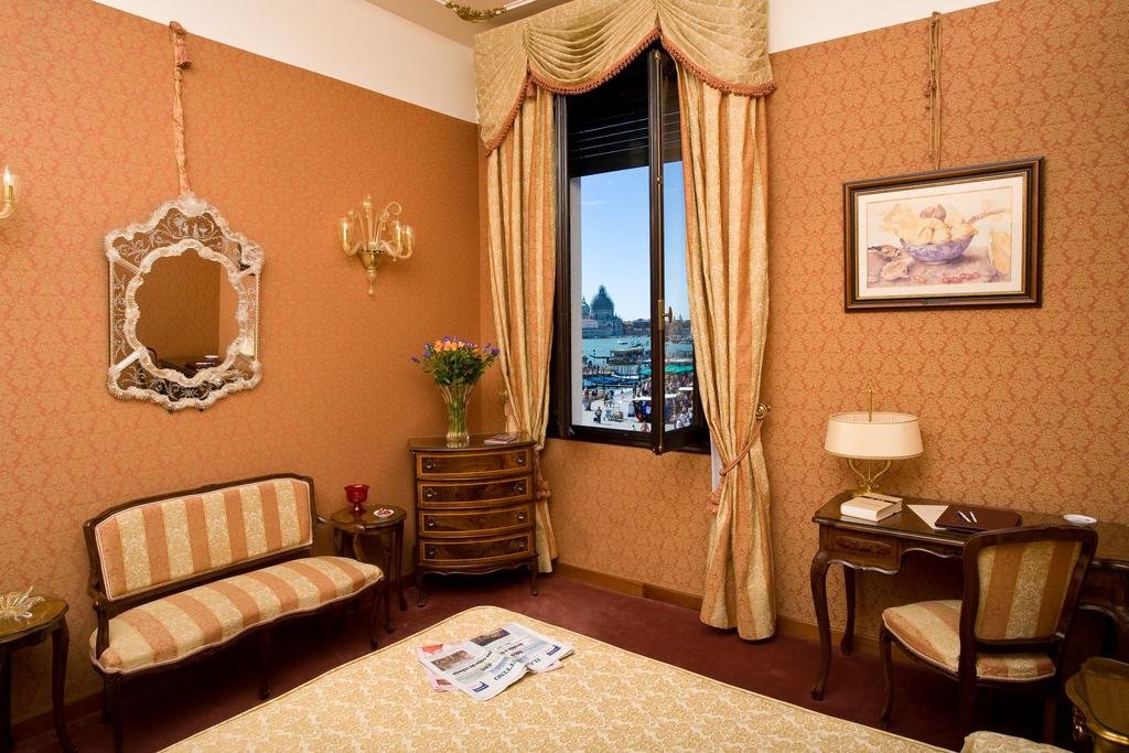Hotel Locanda Vivaldi