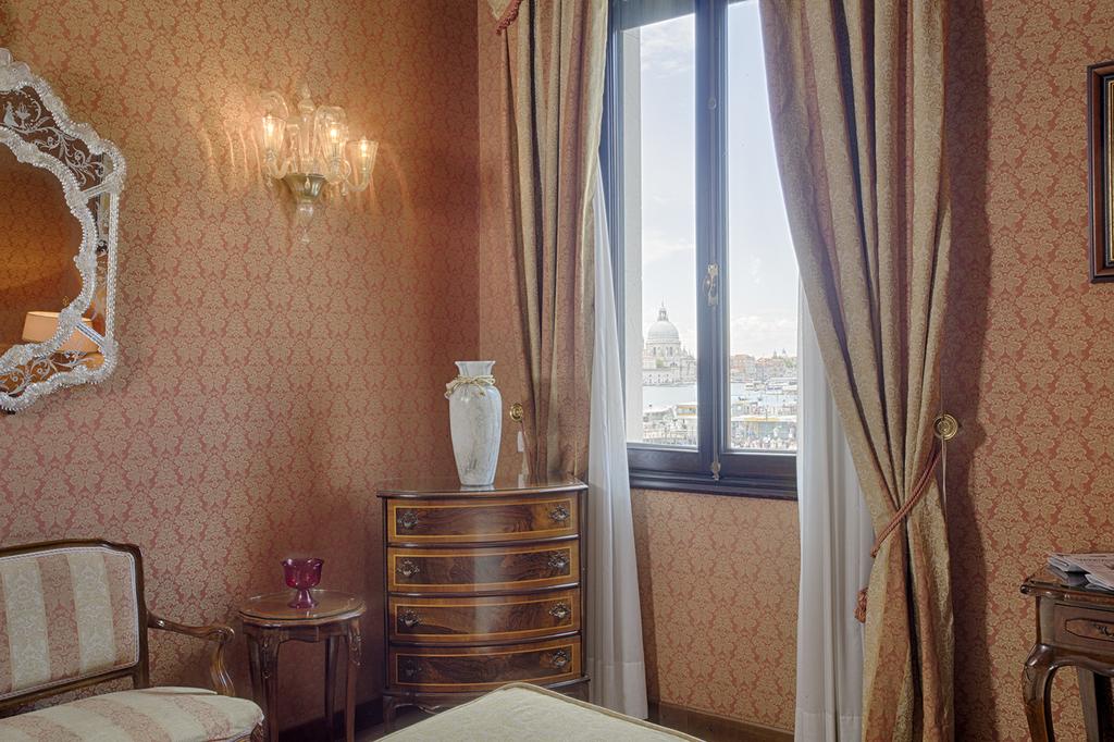 Hotel Locanda Vivaldi