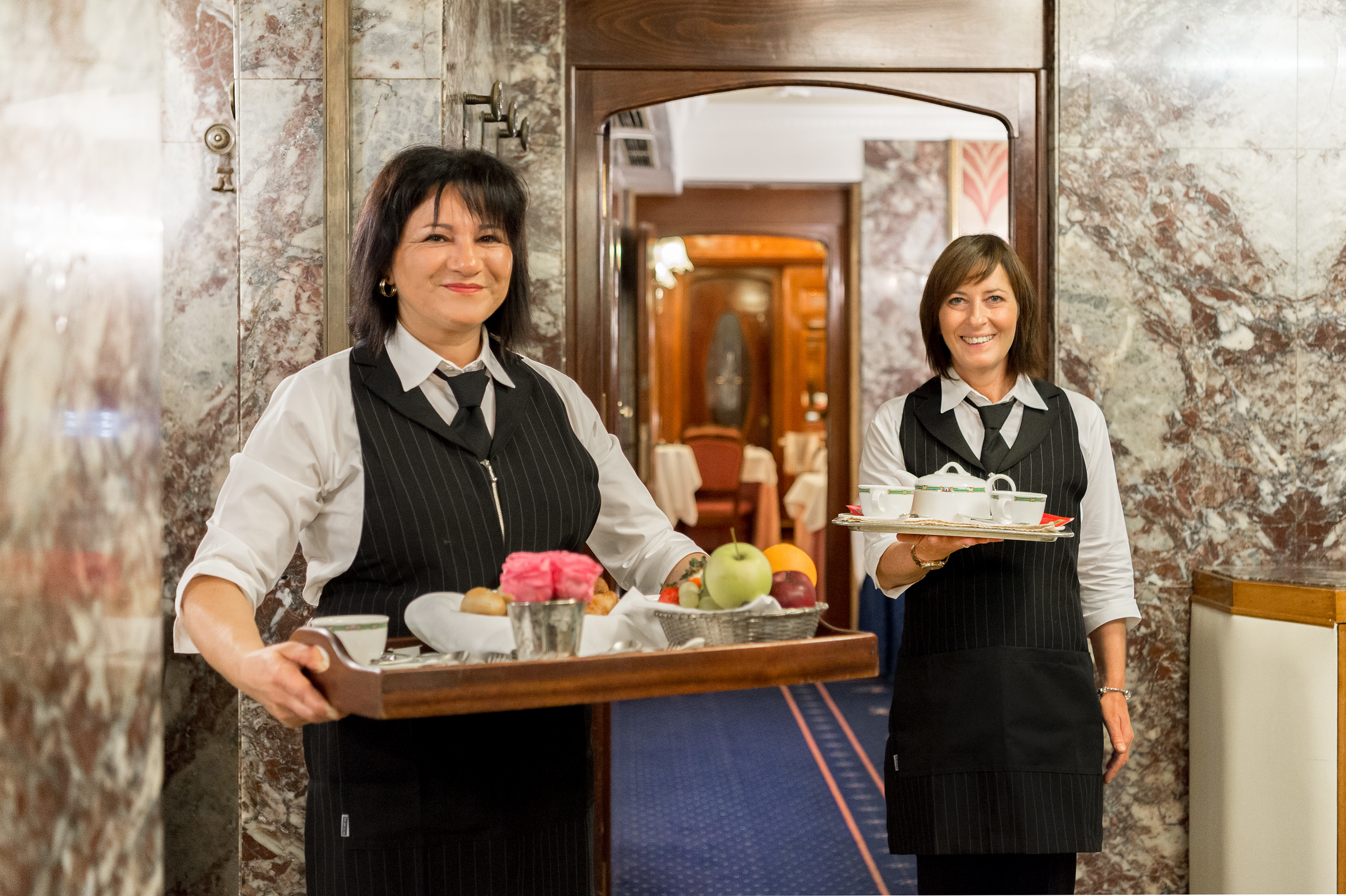 Hotel Montecarlo