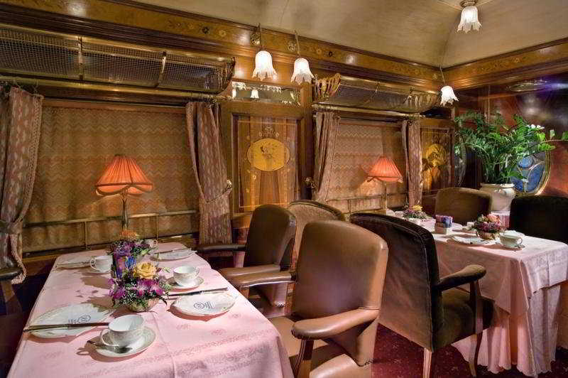 Hotel Montecarlo