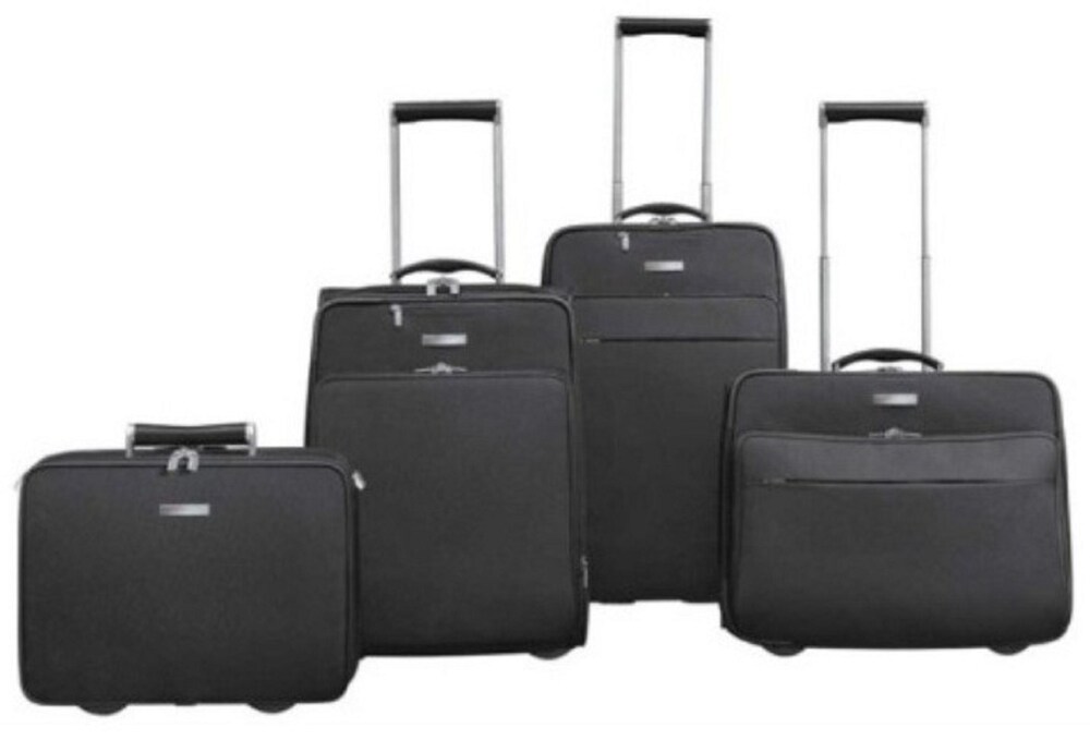 Hotel Palazzo Martinelli Dolfin