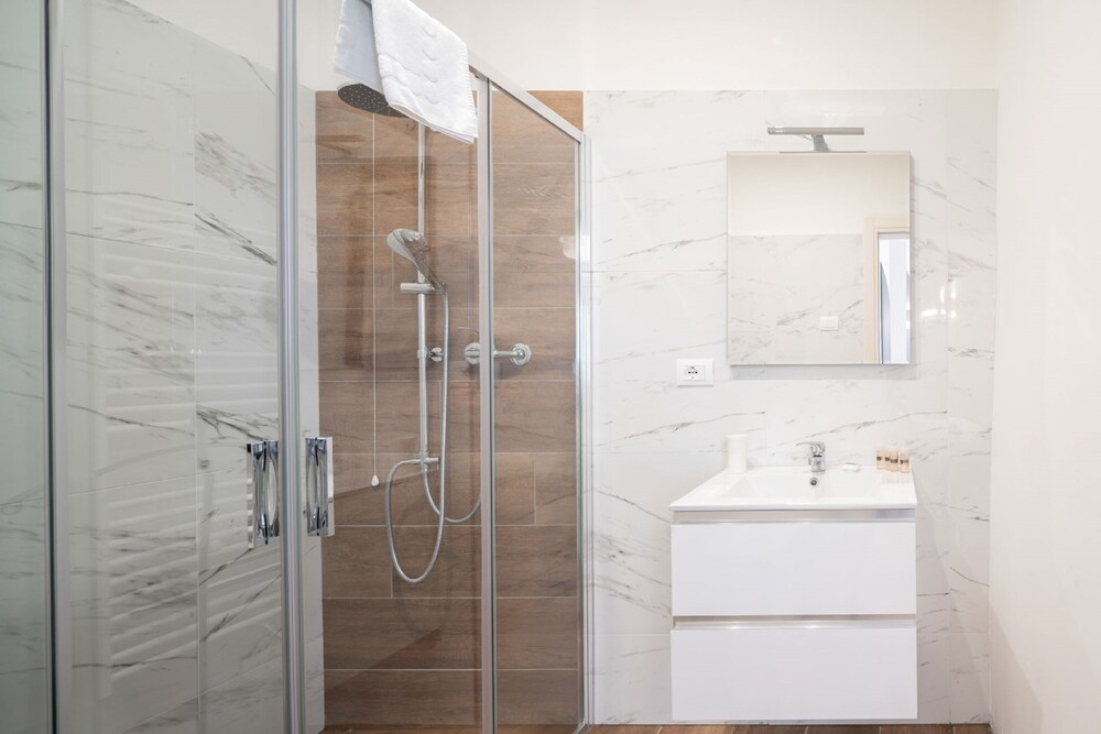 Hotel Palazzo Martinelli Dolfin