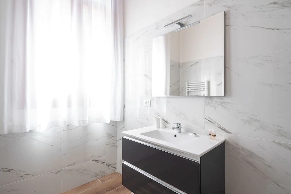 Hotel Palazzo Martinelli Dolfin