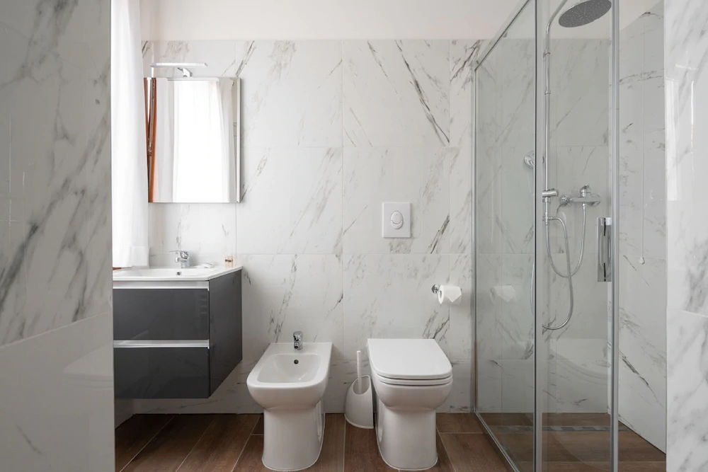 Hotel Palazzo Martinelli Dolfin