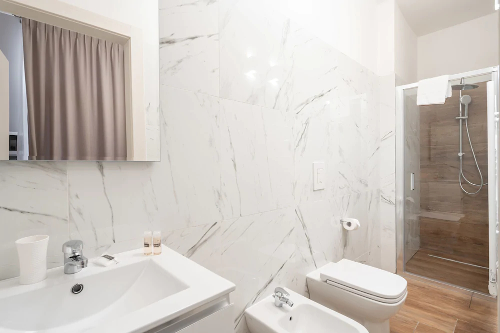 Hotel Palazzo Martinelli Dolfin