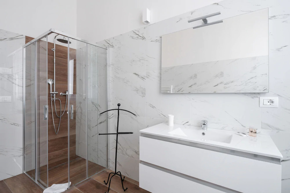 Hotel Palazzo Martinelli Dolfin