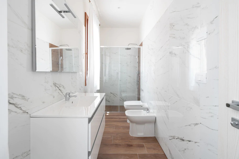 Hotel Palazzo Martinelli Dolfin