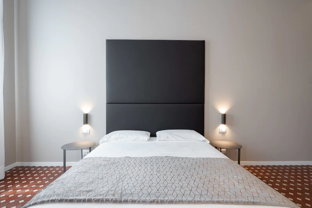 Hotel Palazzo Martinelli Dolfin