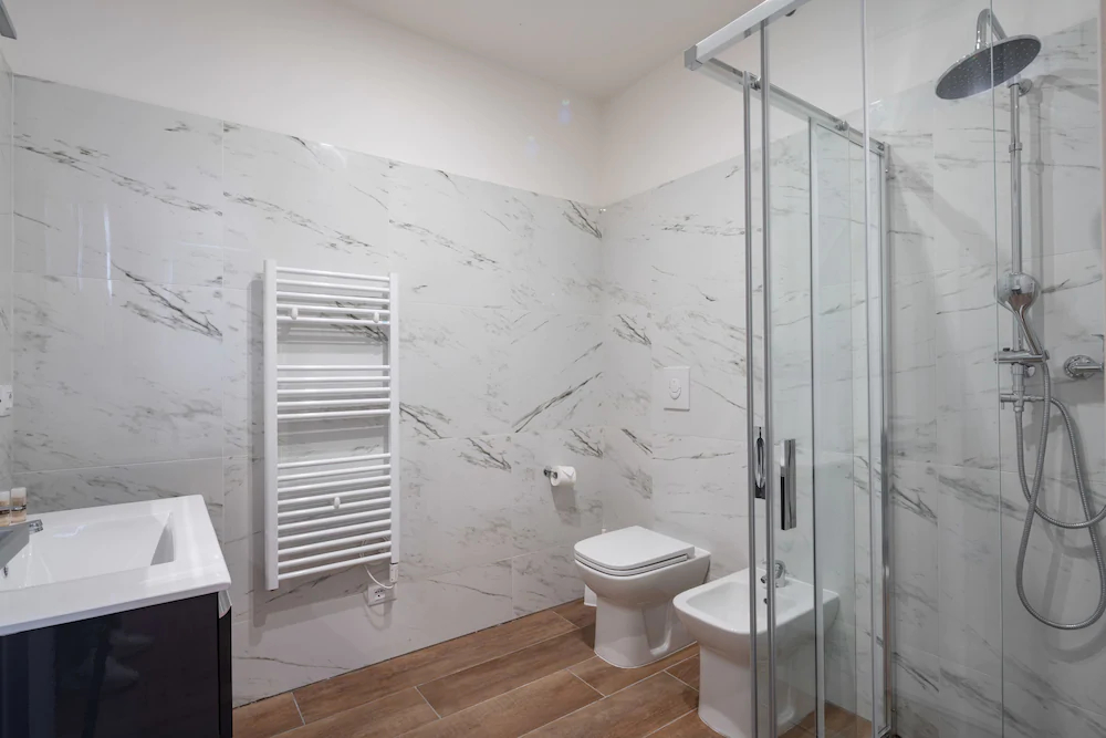 Hotel Palazzo Martinelli Dolfin