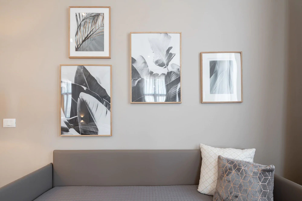 Hotel Palazzo Martinelli Dolfin