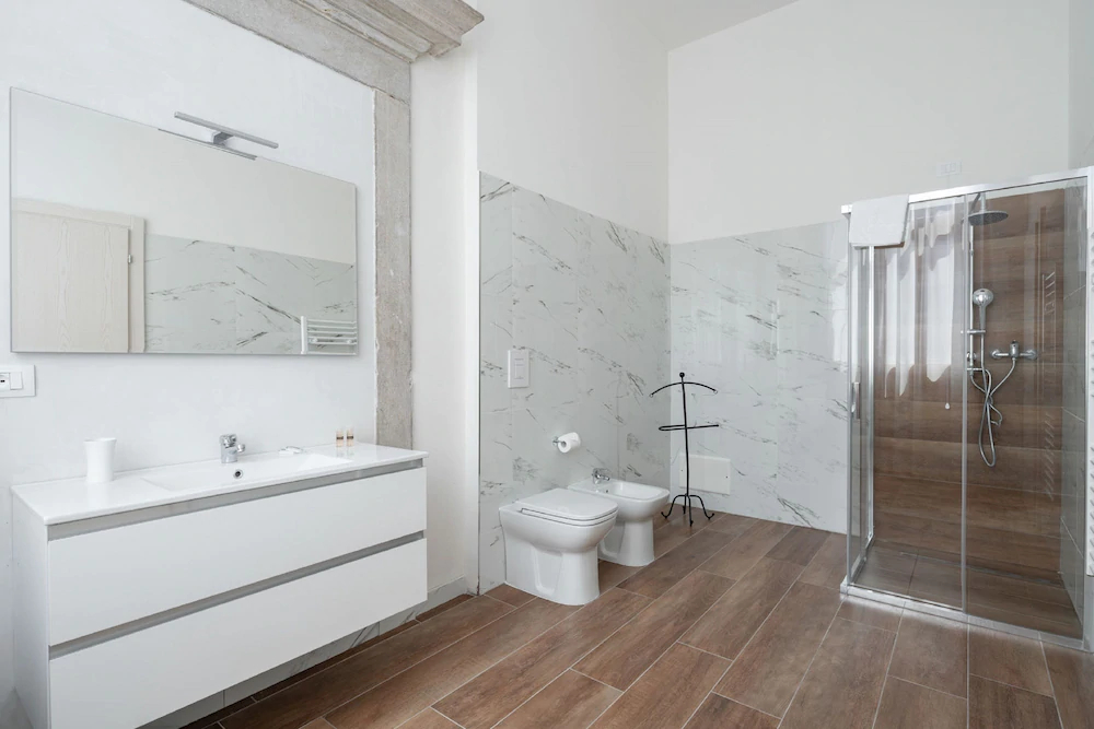 Hotel Palazzo Martinelli Dolfin