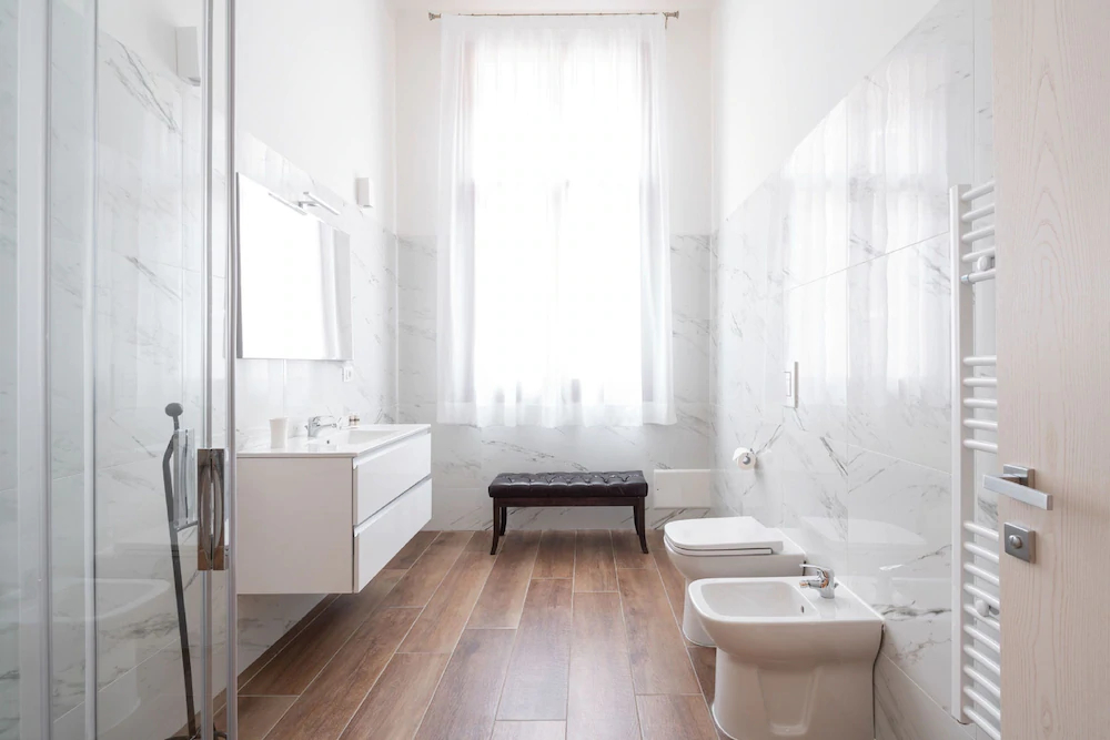 Hotel Palazzo Martinelli Dolfin