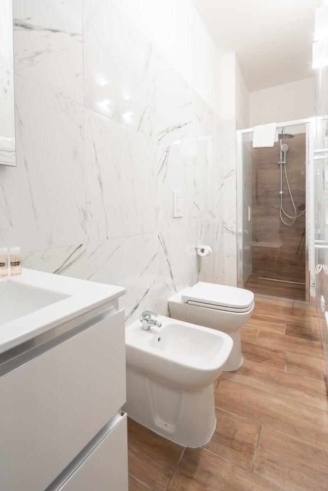 Hotel Palazzo Martinelli Dolfin