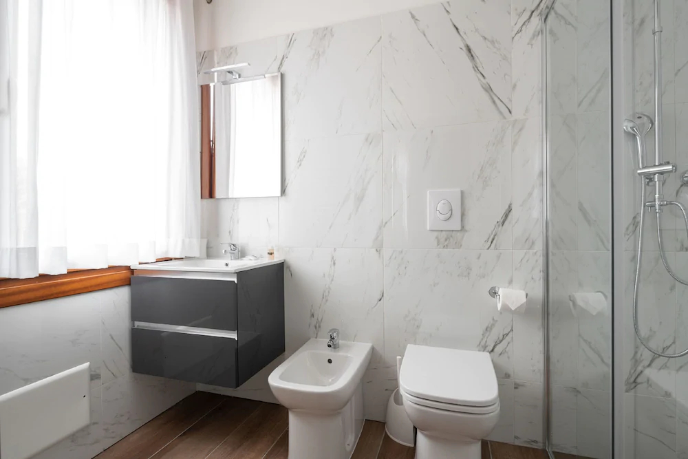 Hotel Palazzo Martinelli Dolfin