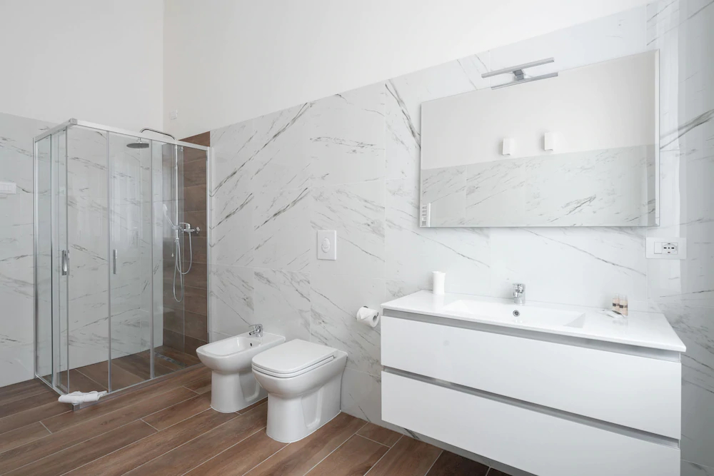 Hotel Palazzo Martinelli Dolfin