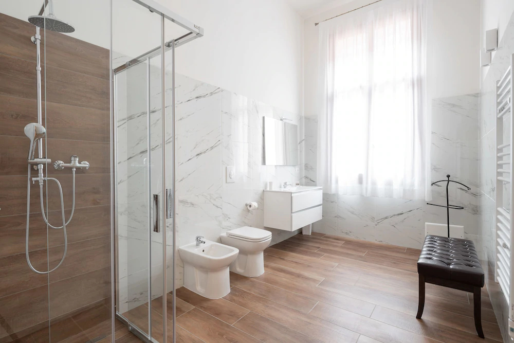 Hotel Palazzo Martinelli Dolfin