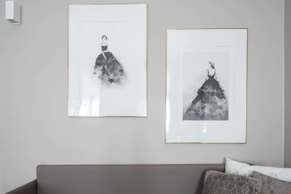 Hotel Palazzo Martinelli Dolfin